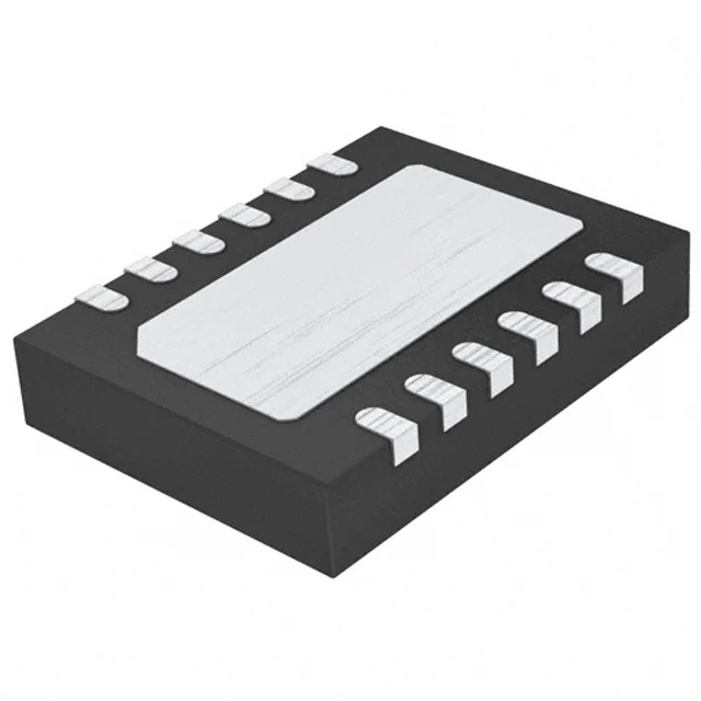 LTC4265IDE#PBF Analog Devices Inc.  Power Over Ethernet (PoE) Controllers